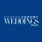 Modern Luxury Weddings Dallas