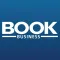 Book Business for iPhone