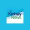 ASN Kidney News