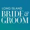 Long Island Bride and Groom