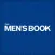 The Men’s Book Chicago