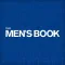 The Men’s Book Chicago