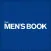 The Men's Book