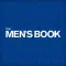 The Men's Book