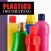 Plastics Decorating Magazine