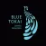 Blue Tokai Coffee Roasters