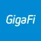 GigaFi