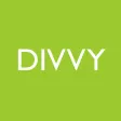 Divvy!