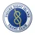 F8IYC Application