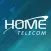 Home Telecom
