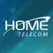 Home Telecom