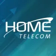 Home Telecom Home Telecom