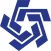 Star Communications