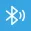 Bluetooth - CI Tracker