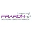 FraRon Batteries FraRon Batteries