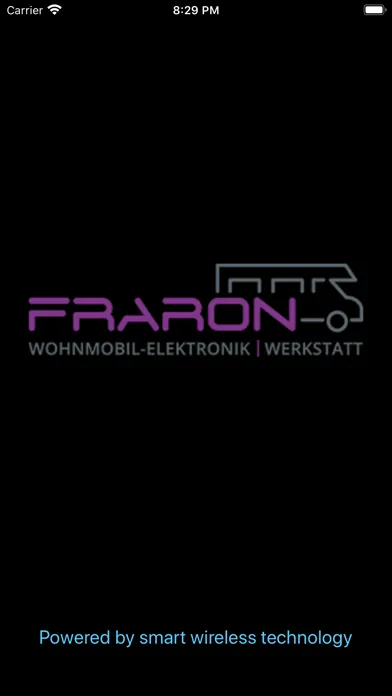 FraRon Batteries স্ক্রিনশট