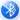 Bluetooth Pair Auto Connector