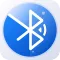 Bluetooth Pair Auto Connector