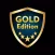 Gold Edition-Run