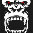 Gorilla FCU