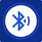 Bluetooth Pair