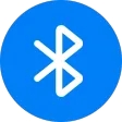 Bluetooth - Auto Connect