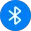 Bluetooth - Auto Connect