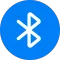 Bluetooth - Auto Connect