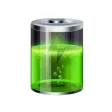 Lithium Bluetooth-PRO Lithium Bluetooth-PRO
