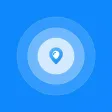 Find my bluetooth management