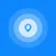 Find my bluetooth management