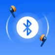 Bluetooth Find My Device Bluetooth Find My Device