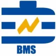 QCBMS-PRO3 QCBMS-PRO3