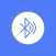 Bluetooth Device Finder・