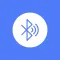 Bluetooth Device Finder・