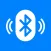 Bluetooth Finder: Auto Connect