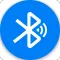 Bluetooth Auto Connect App