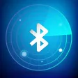 Find My Bluetooth Device.