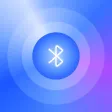 Find Lost Device: Air Tracker Find Lost Device: Air Tracker