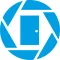 Doorcam Receiver