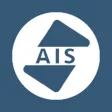 AIS Receiver