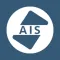AIS Receiver