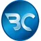 Bluetosec Controller