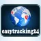 Easytracking24