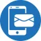 AMG MessageDirect