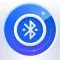 Air Bluetooth Finder & Scanner