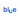 BlueTV