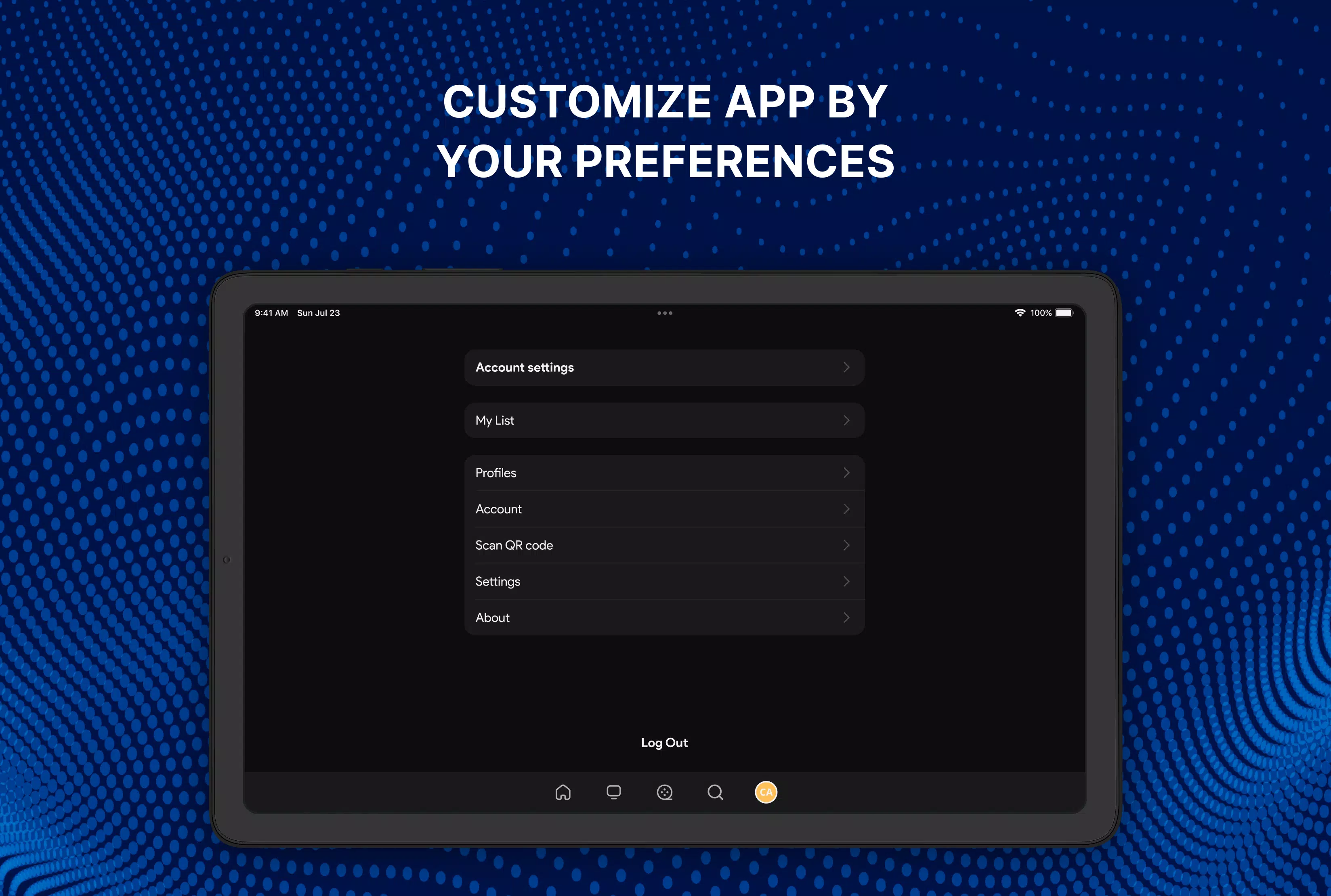 BlueTV APK for Android Download PGYER APKHUB BlueTV APK for Android Download PGYER APKHUB