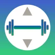 WorkoutTracker - Custom Log