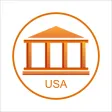 Learn USA State Capitals Learn USA State Capitals